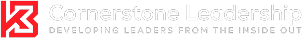 Cornorstone Leadership